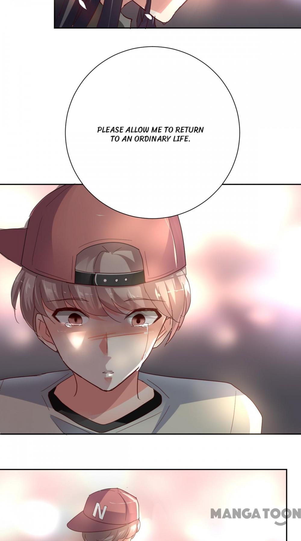 Page 15 of Chapter 22
