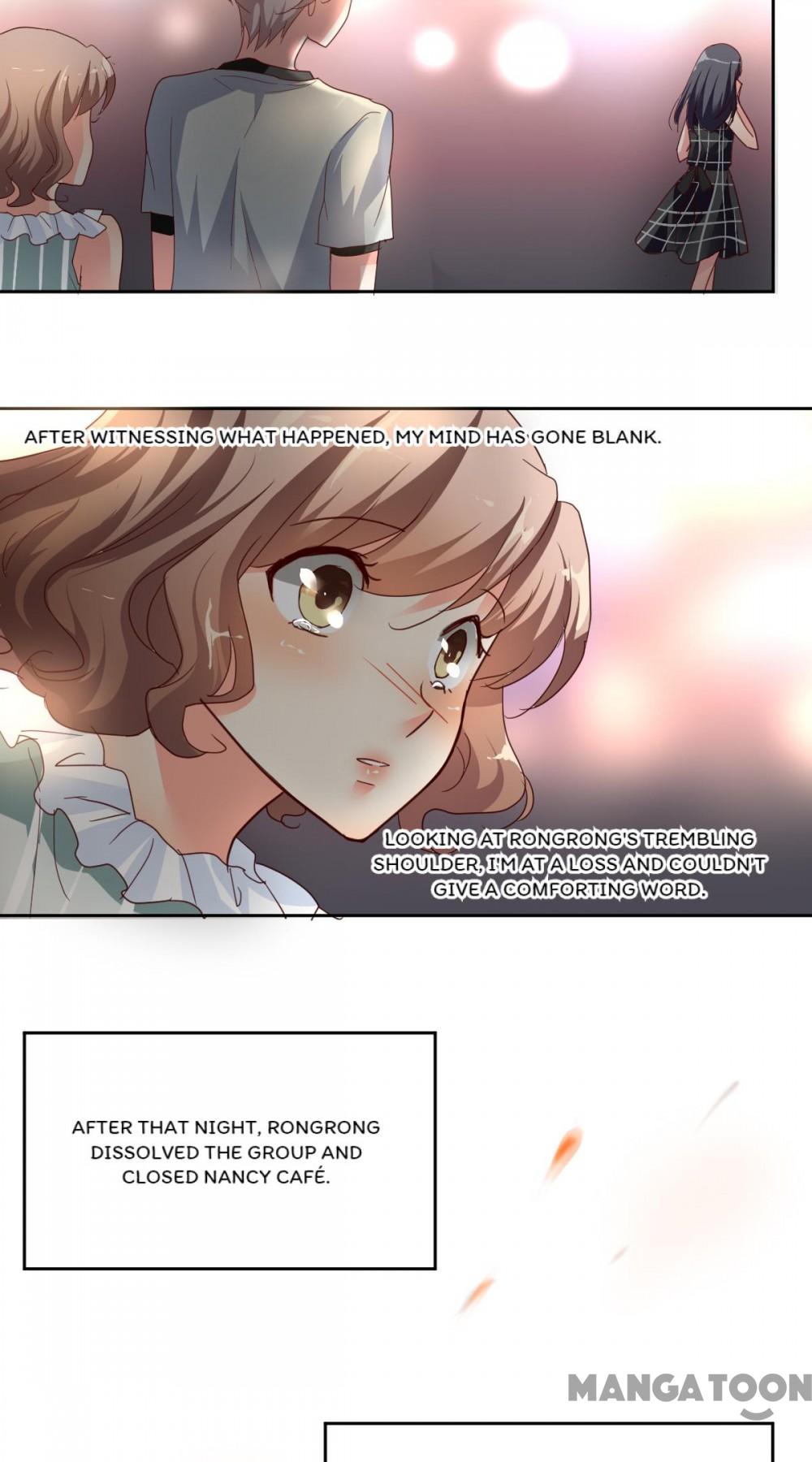 Page 16 of Chapter 22