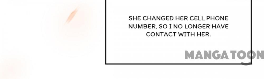 Page 17 of Chapter 22