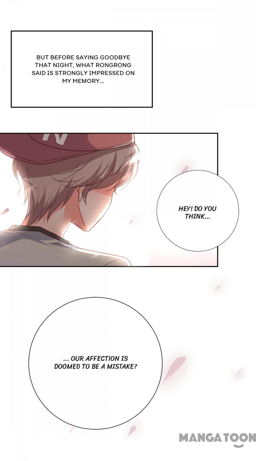 Page 18 of Chapter 22
