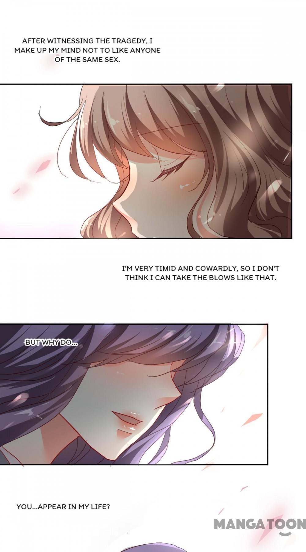 Page 19 of Chapter 22