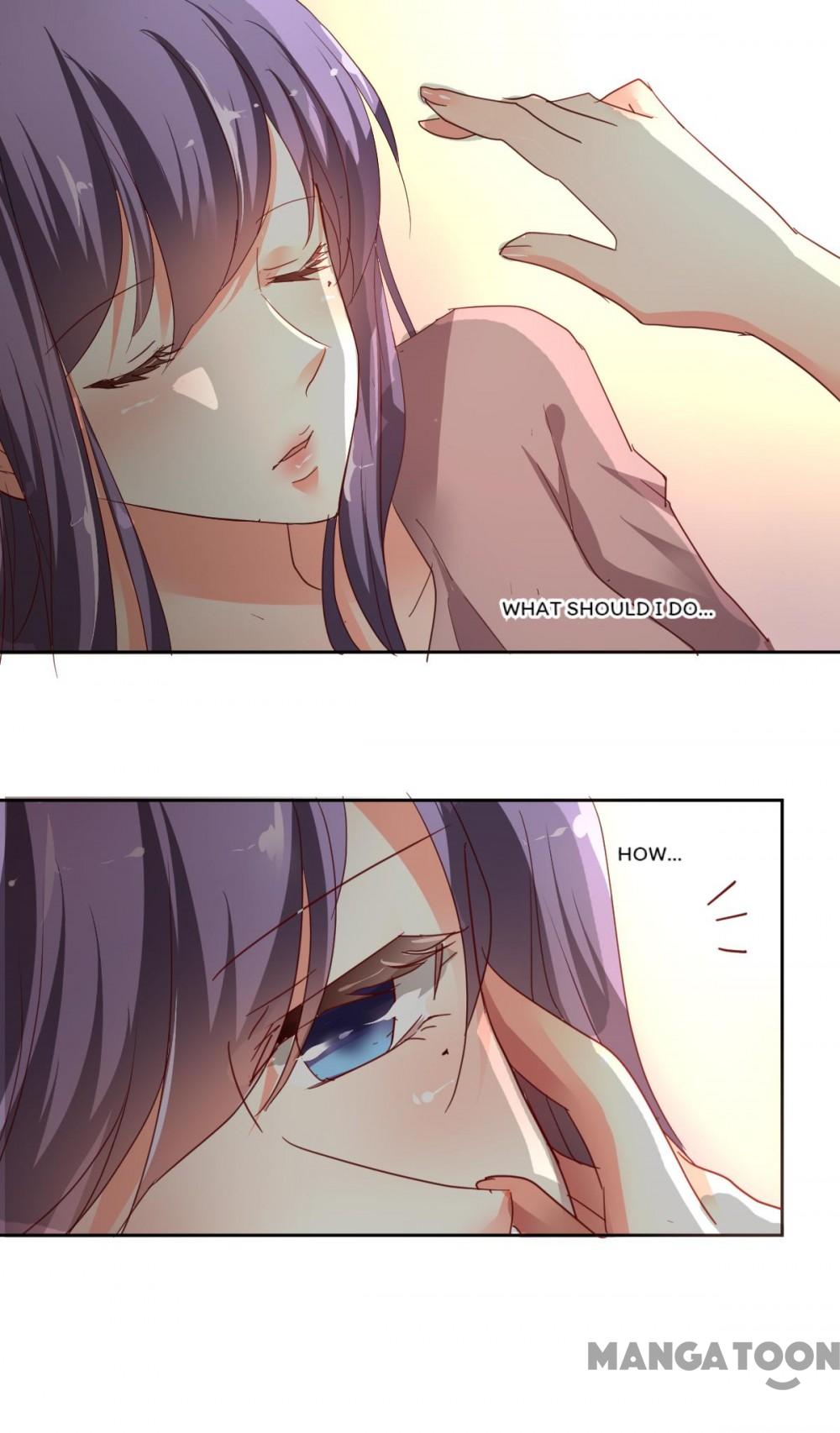 Page 21 of Chapter 22