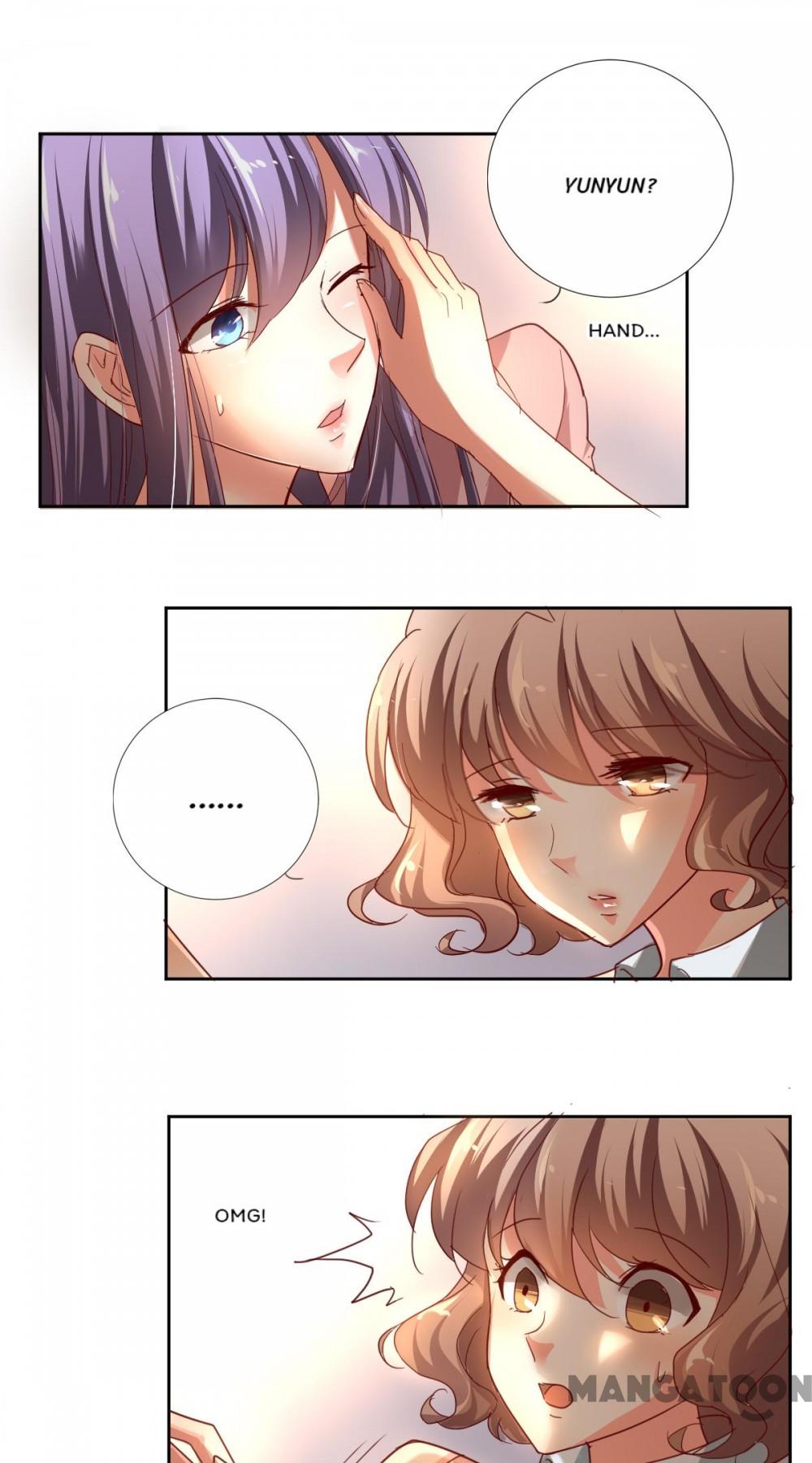 Page 1 of Chapter 23
