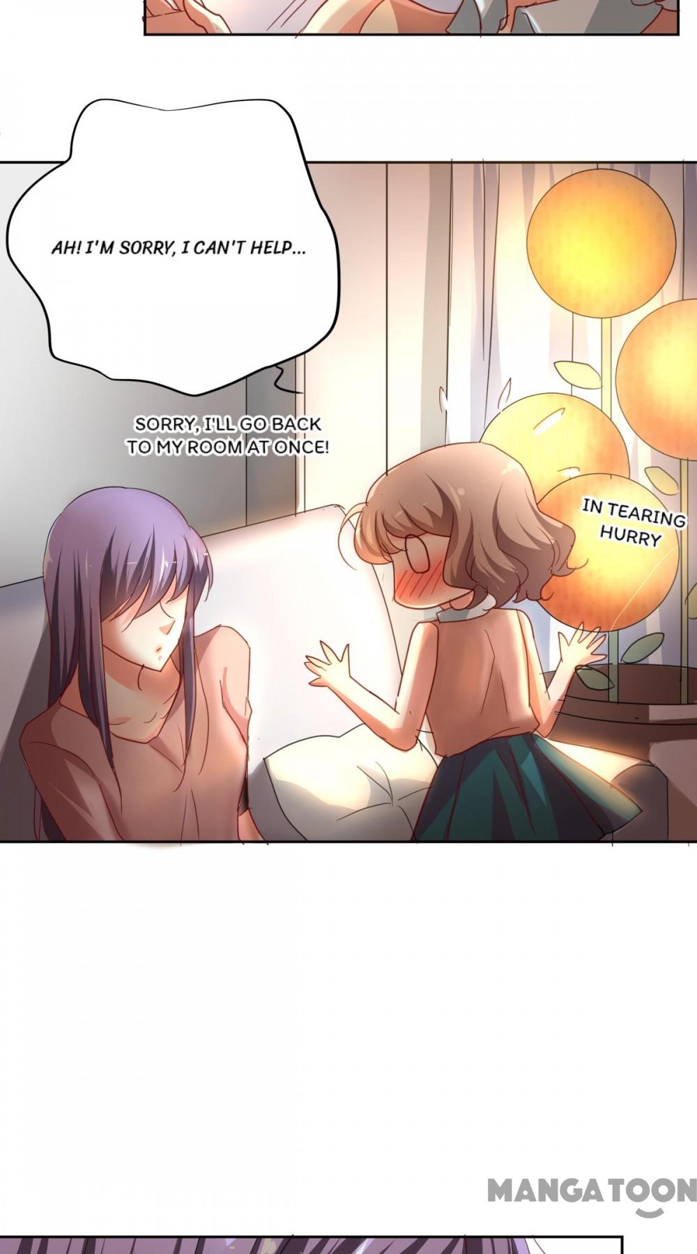 Page 2 of Chapter 23