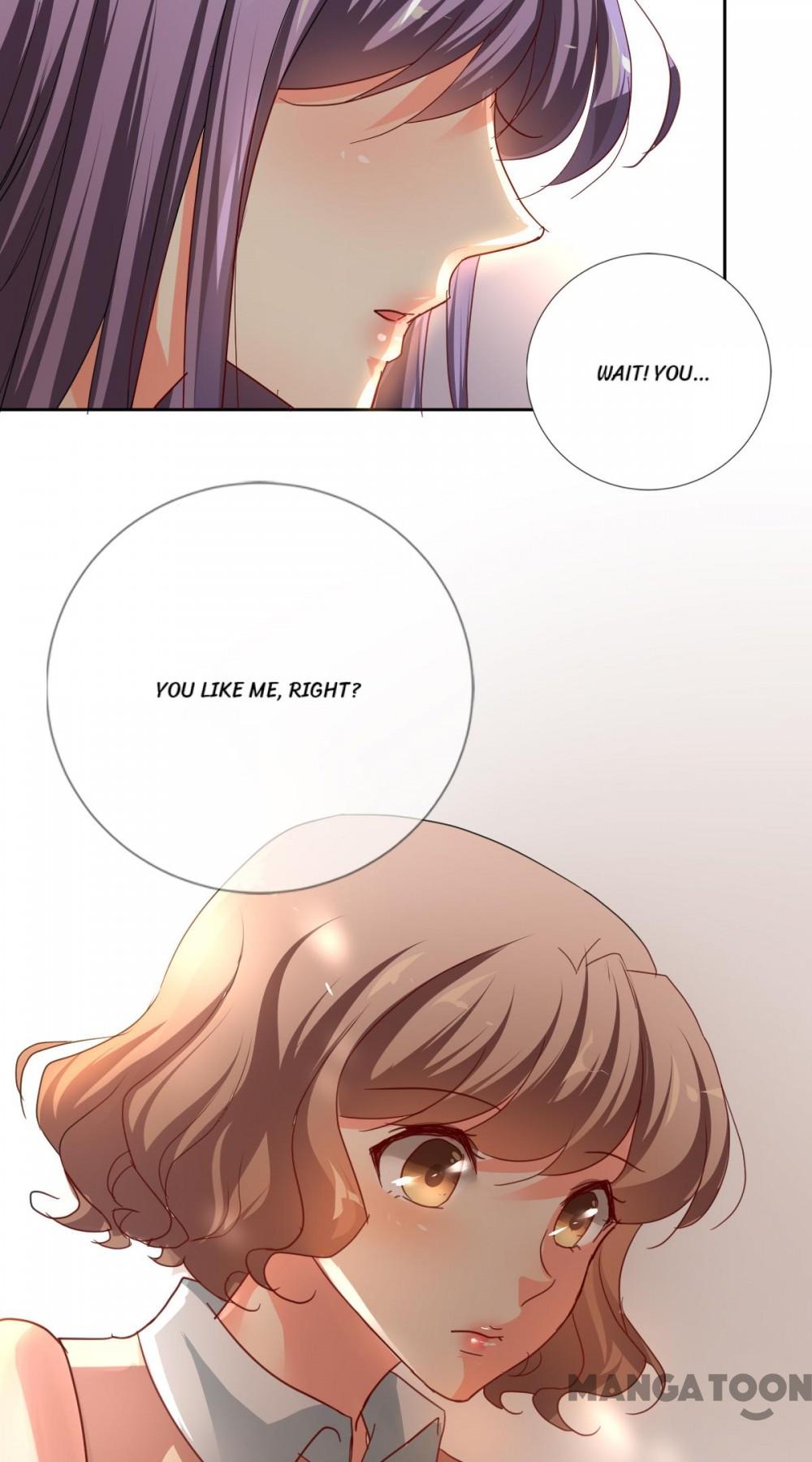 Page 3 of Chapter 23