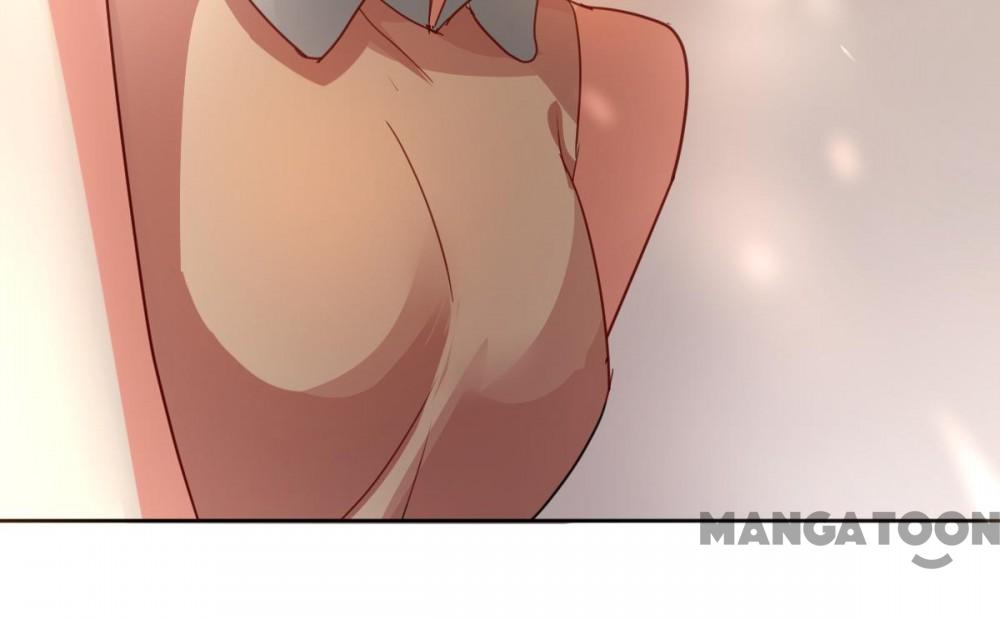 Page 4 of Chapter 23