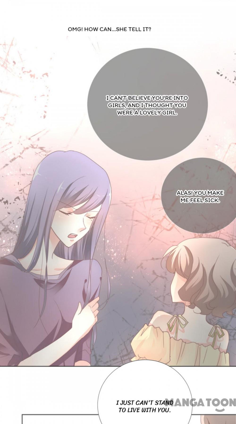 Page 5 of Chapter 23