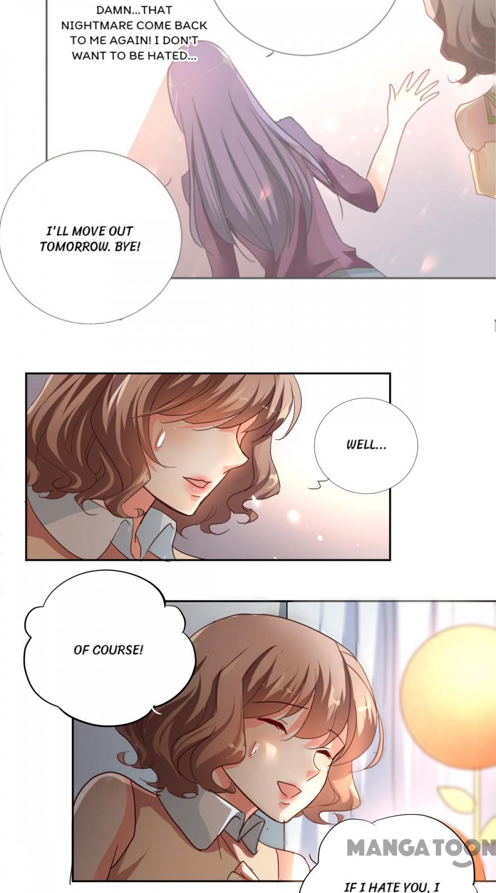 Page 6 of Chapter 23