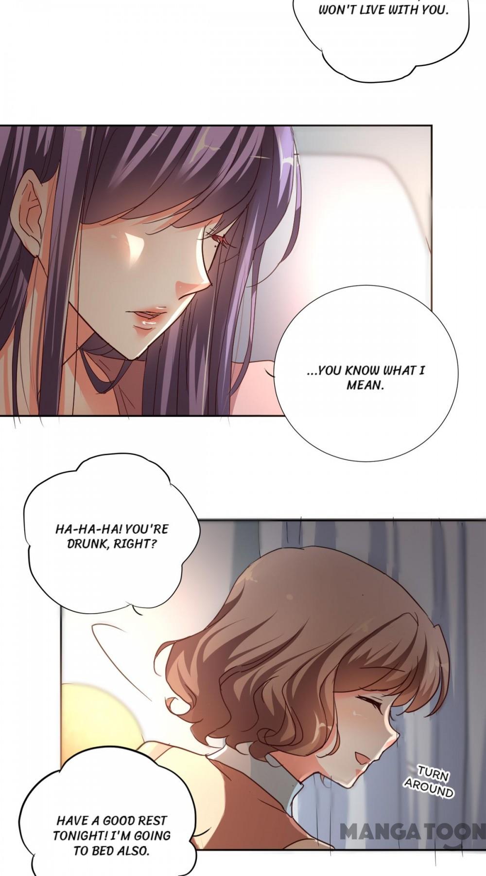 Page 7 of Chapter 23