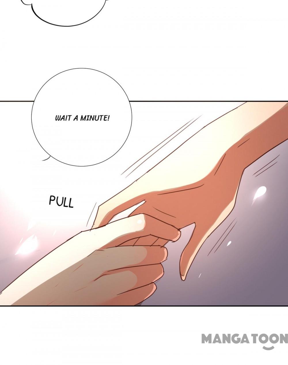 Page 8 of Chapter 23