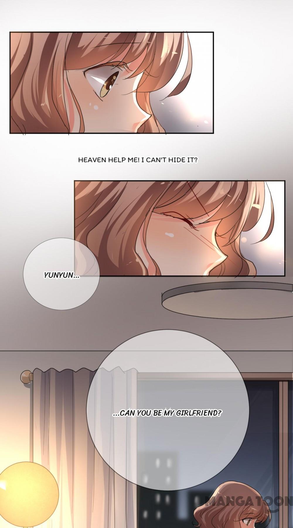 Page 9 of Chapter 23