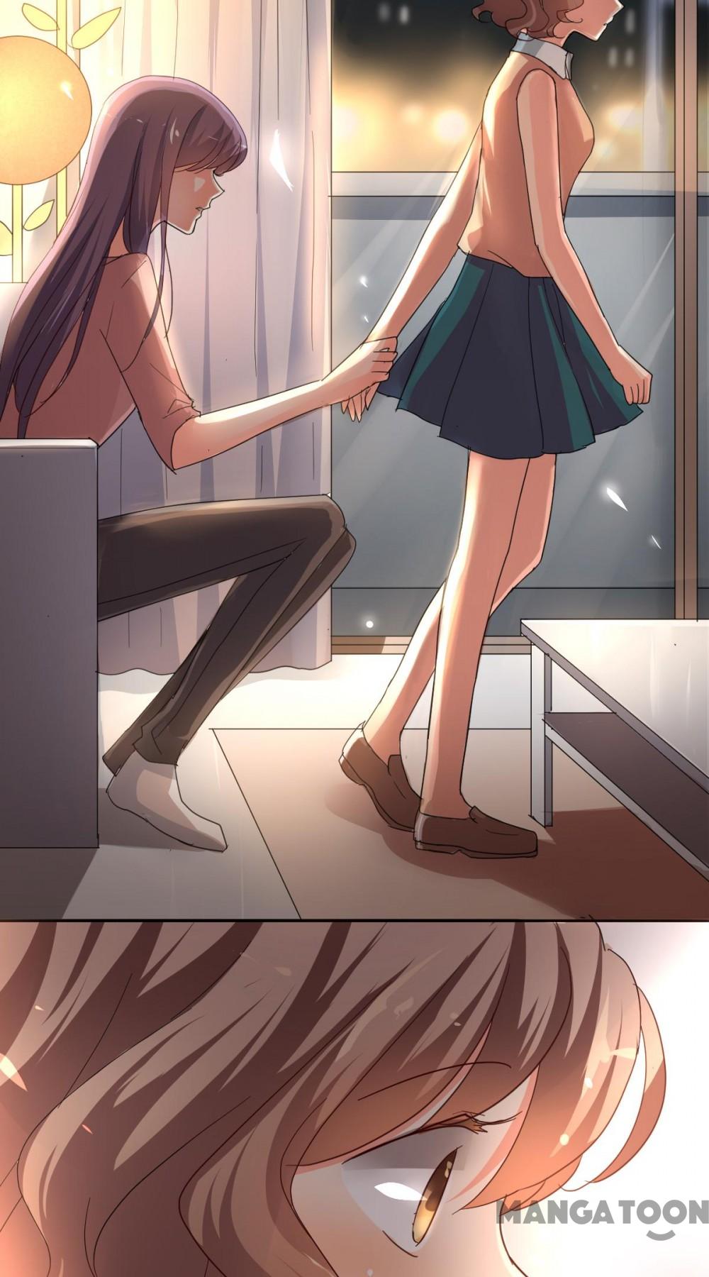 Page 10 of Chapter 23