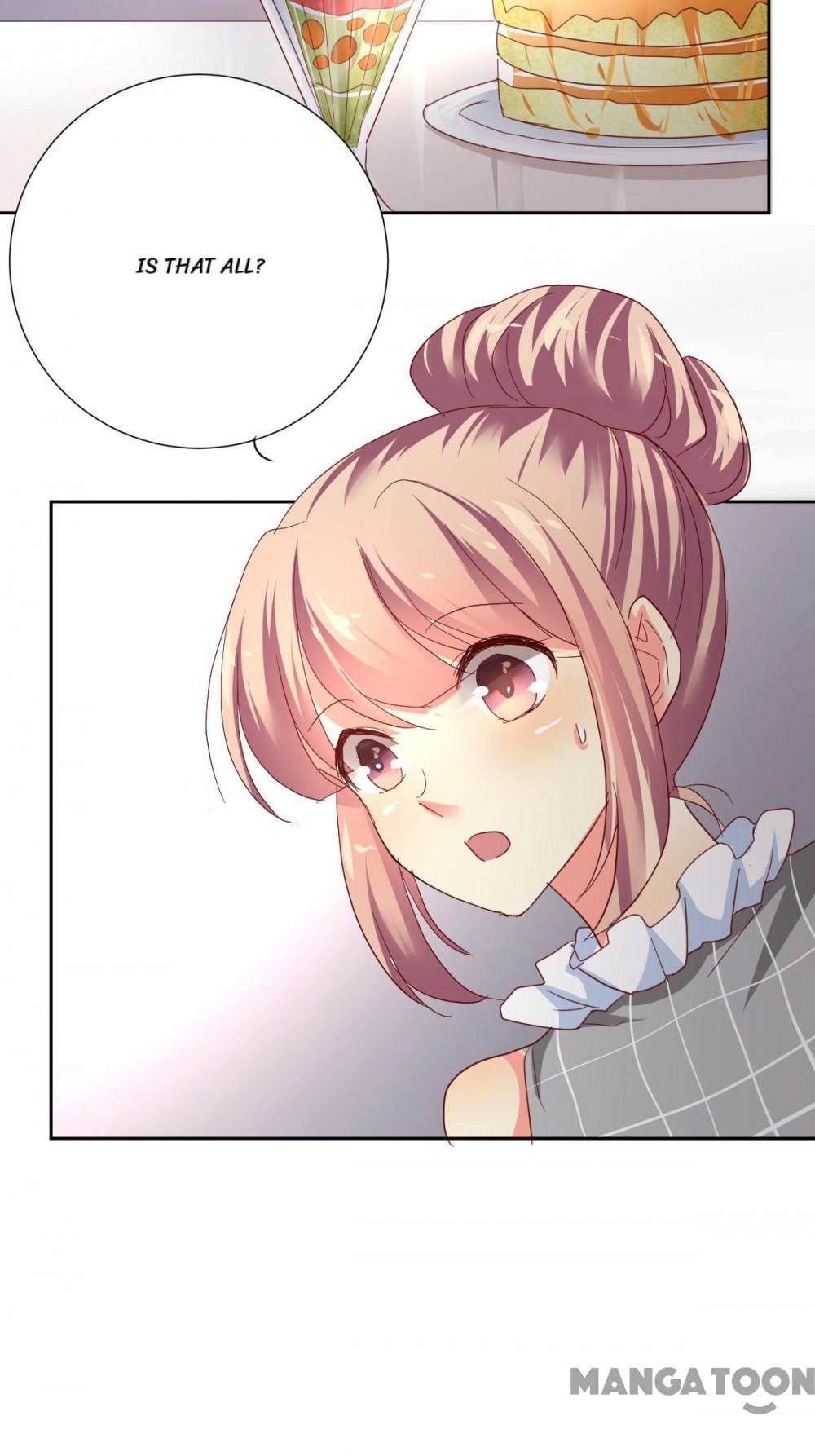 Page 12 of Chapter 23