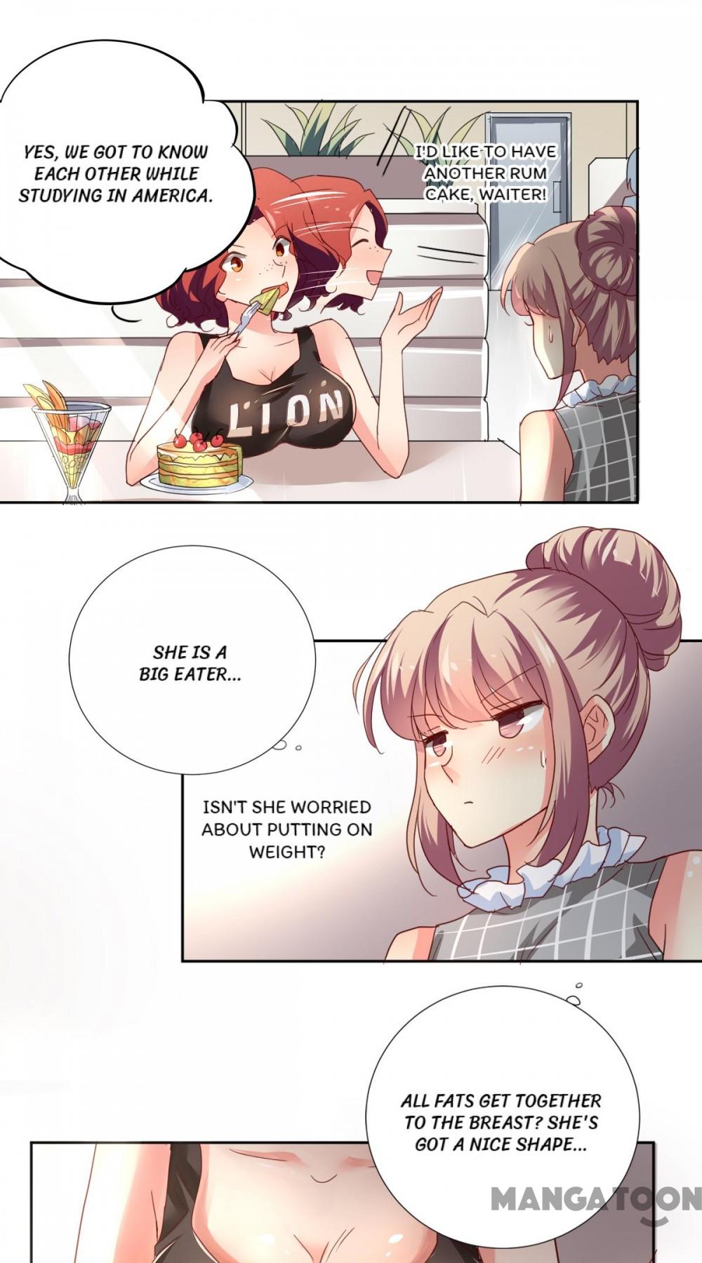 Page 13 of Chapter 23