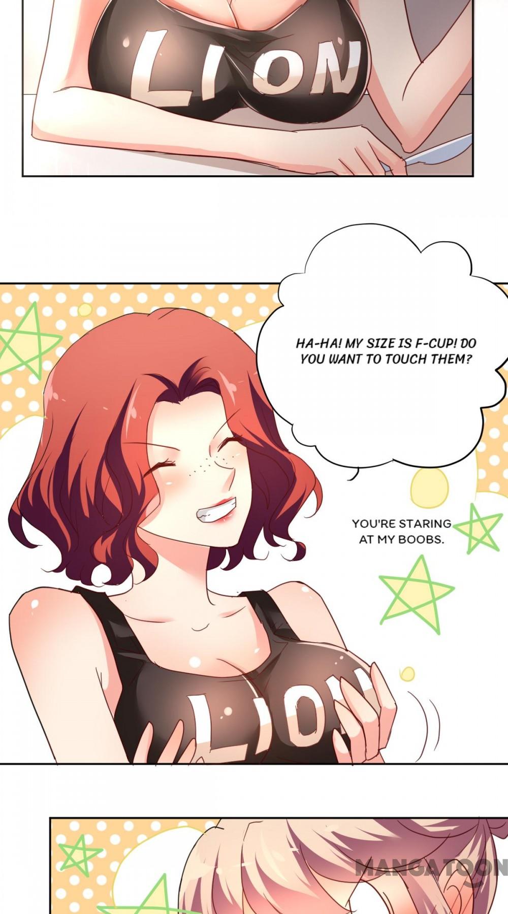 Page 14 of Chapter 23