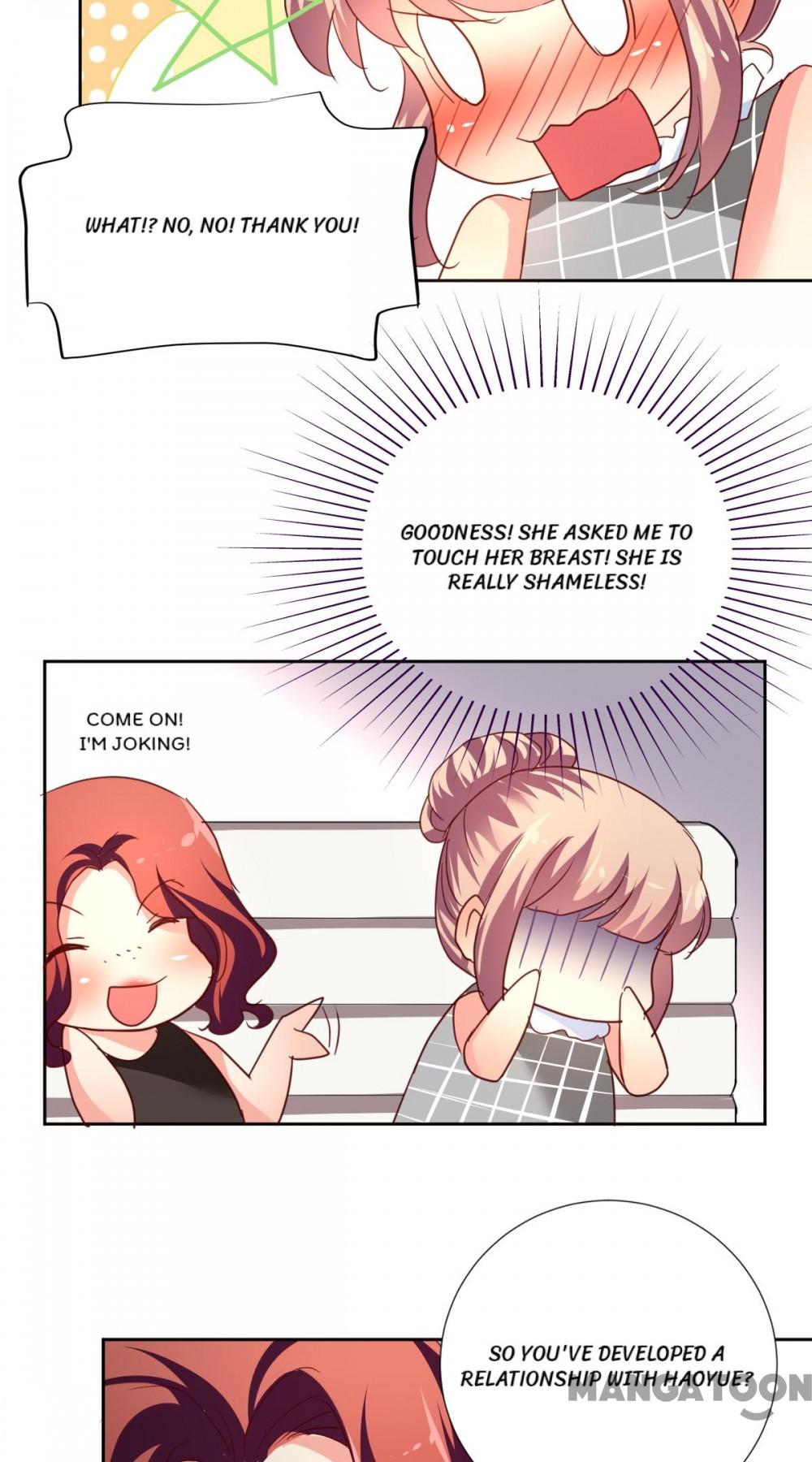 Page 15 of Chapter 23