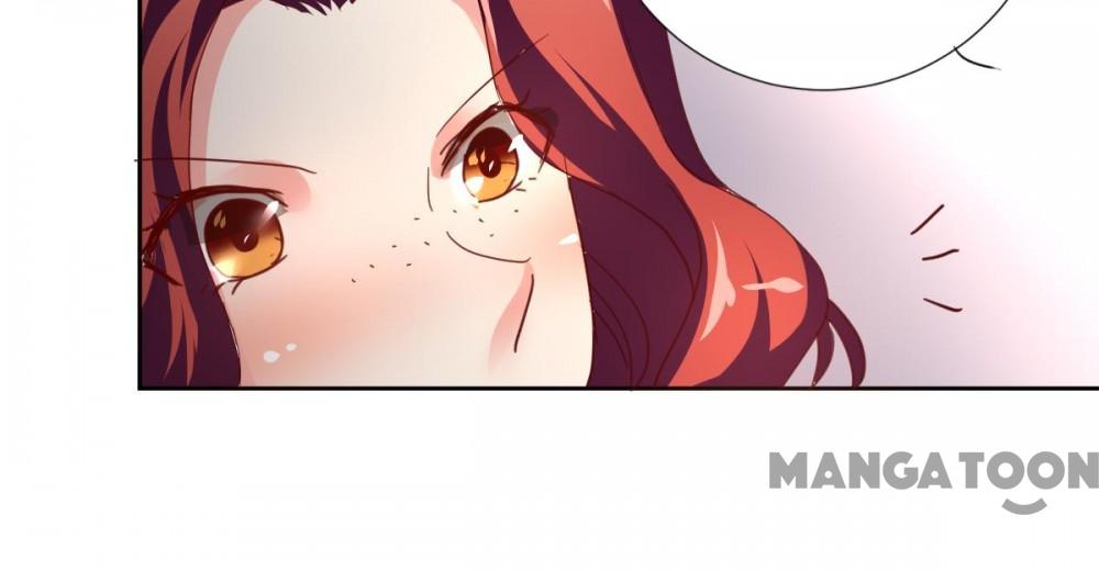 Page 16 of Chapter 23