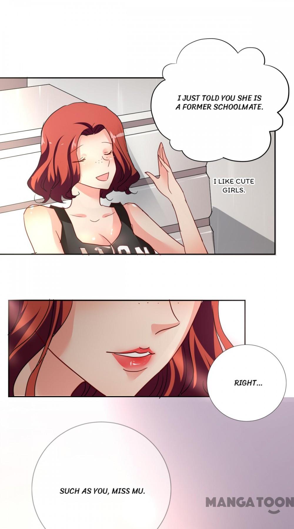 Page 17 of Chapter 23