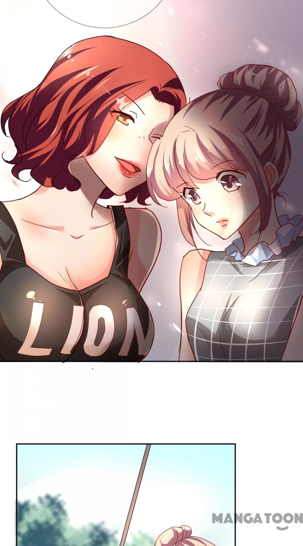 Page 18 of Chapter 23