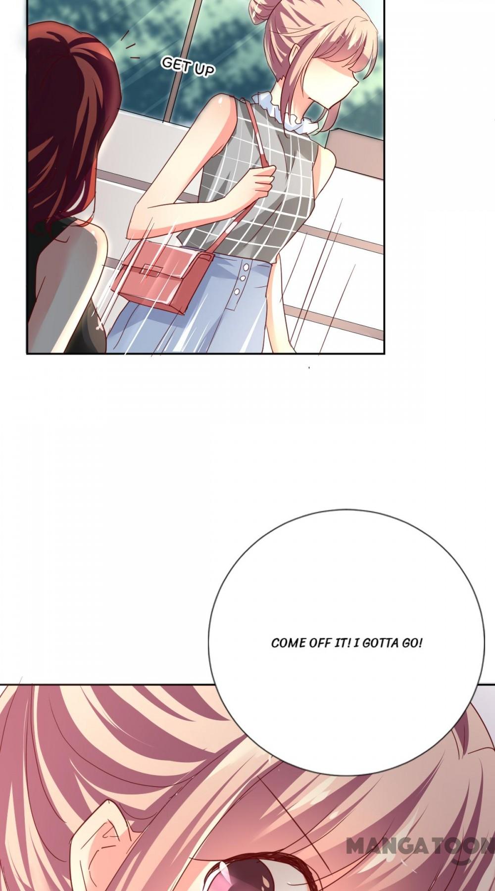 Page 19 of Chapter 23