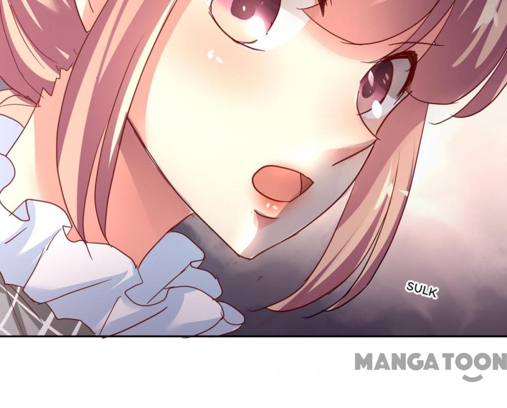 Page 20 of Chapter 23
