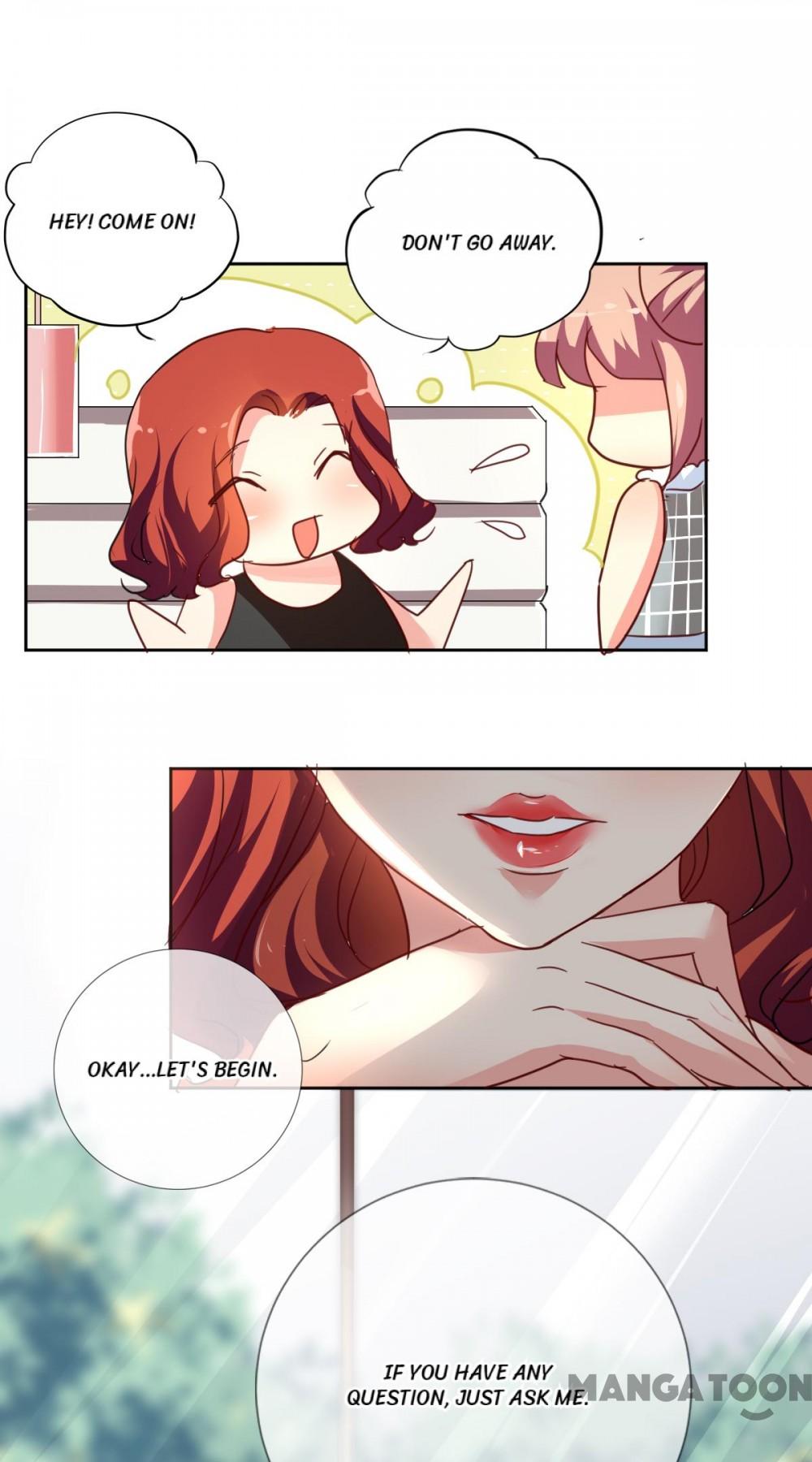 Page 21 of Chapter 23