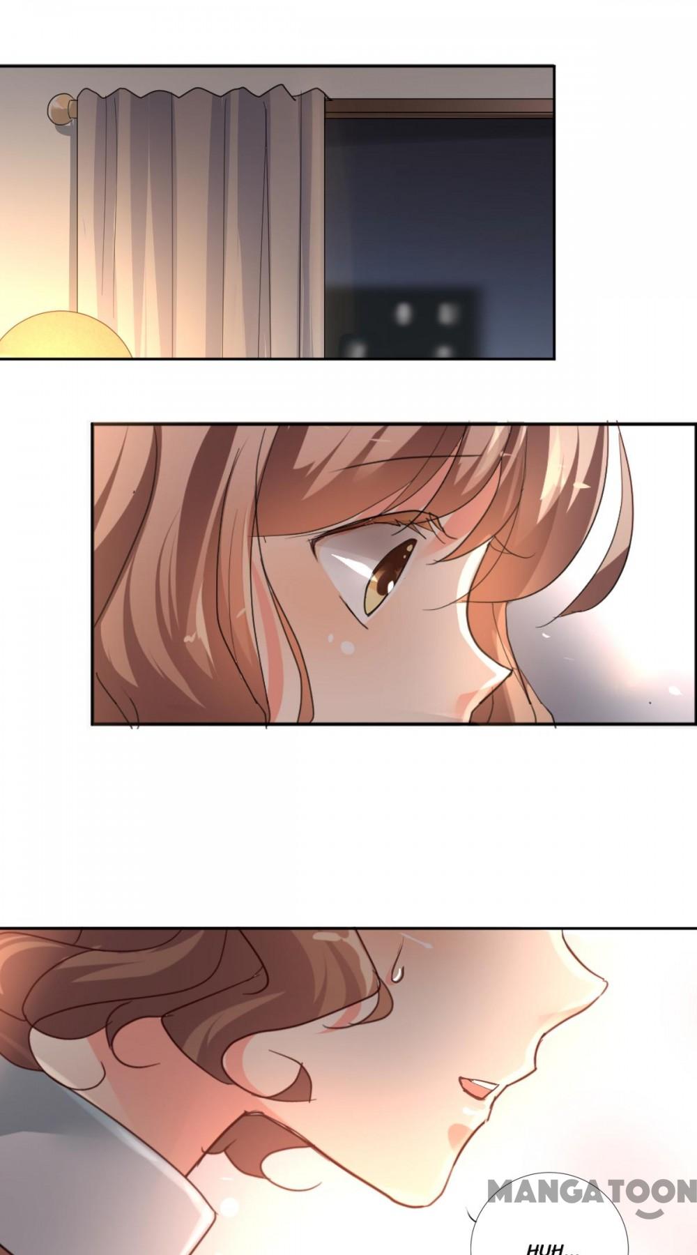 Page 1 of Chapter 24