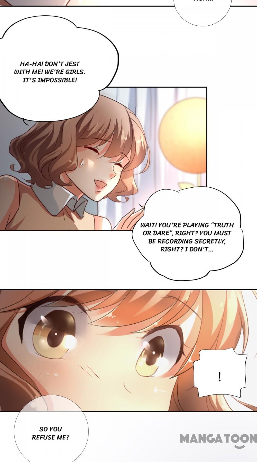 Page 2 of Chapter 24