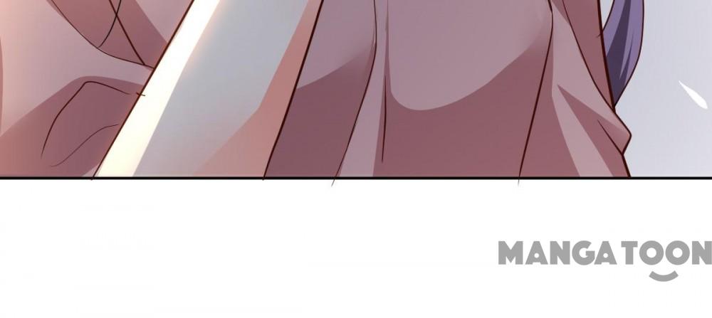 Page 4 of Chapter 24