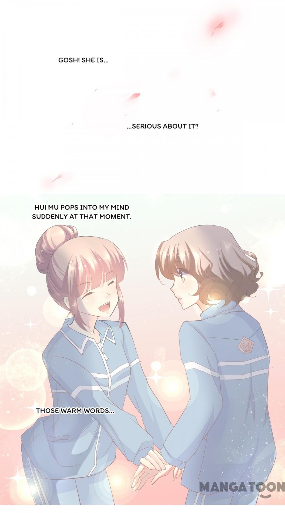 Page 5 of Chapter 24