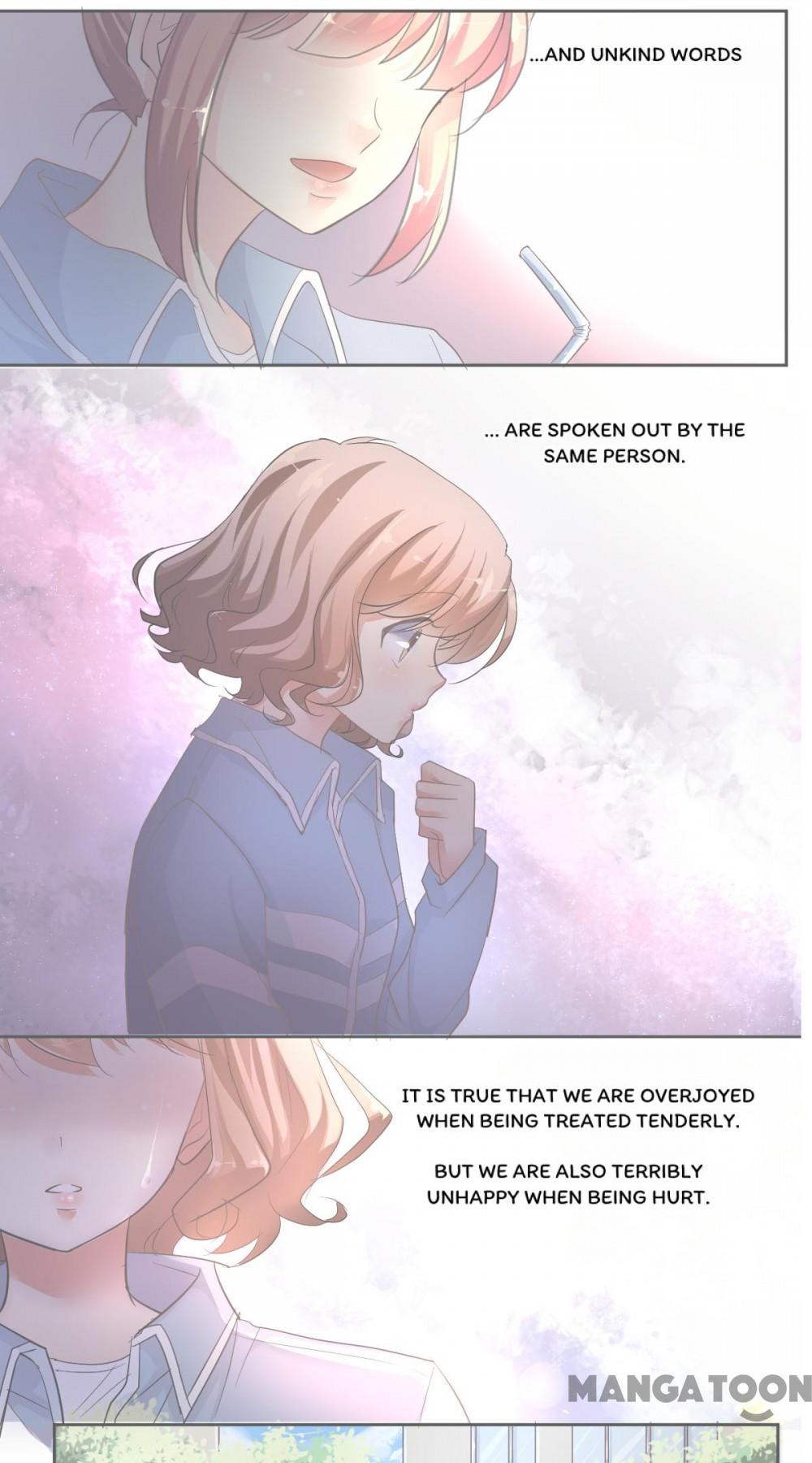 Page 6 of Chapter 24
