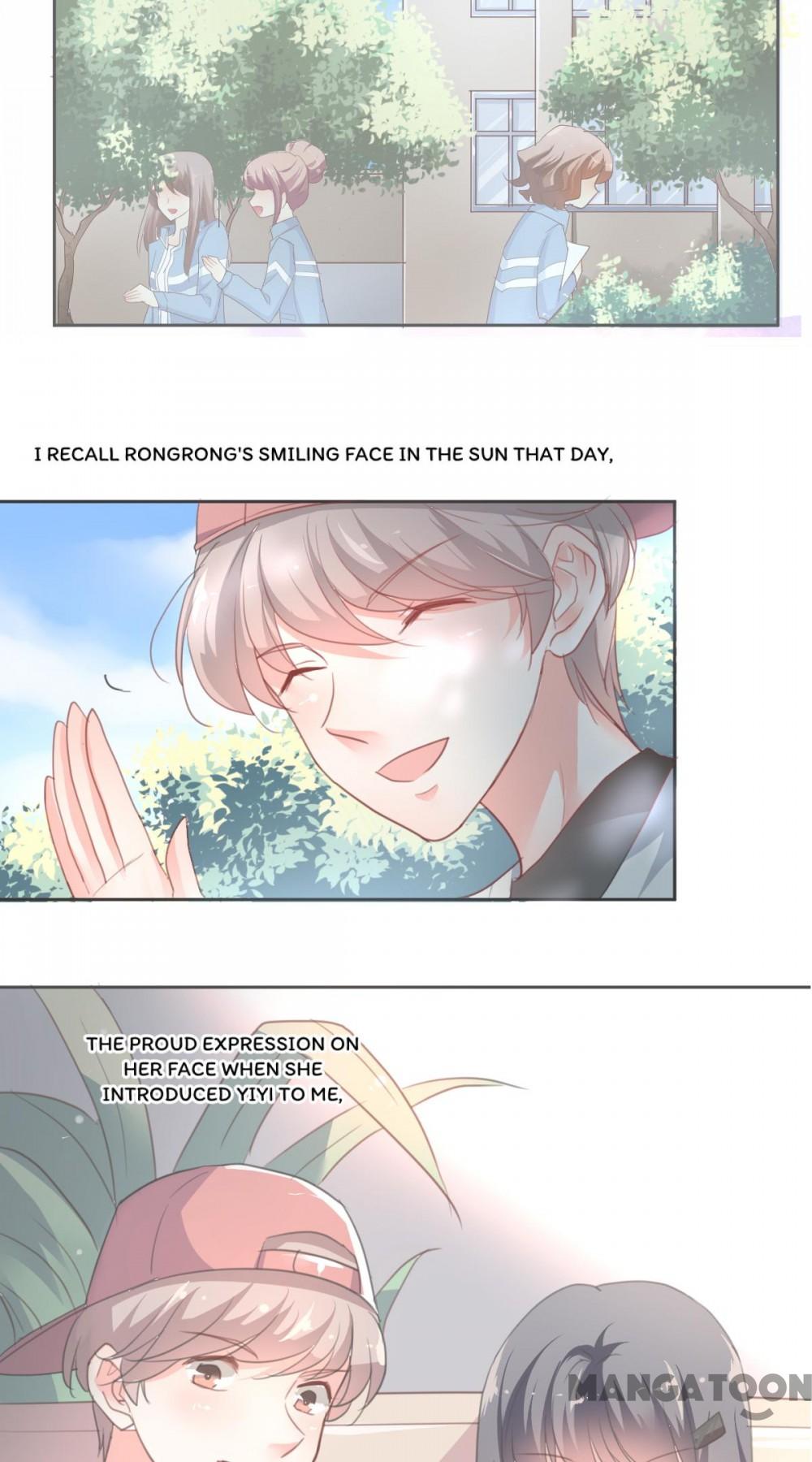 Page 7 of Chapter 24