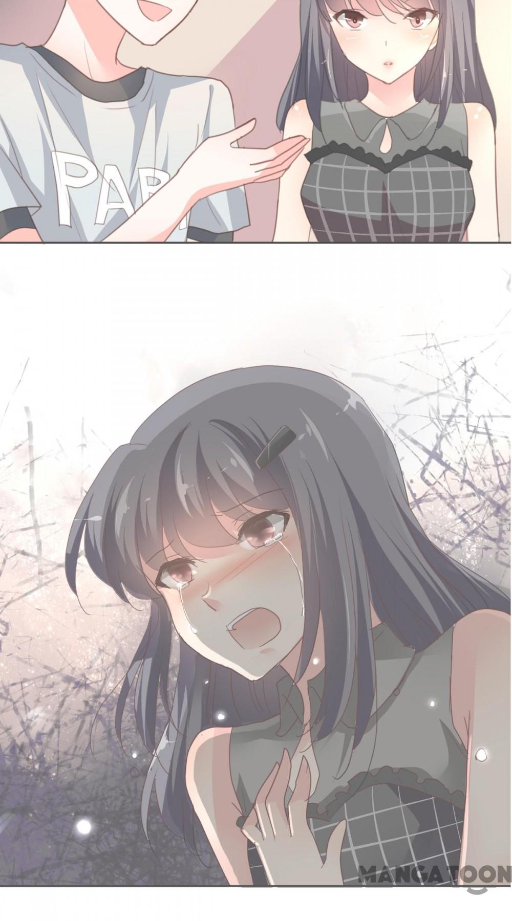 Page 8 of Chapter 24
