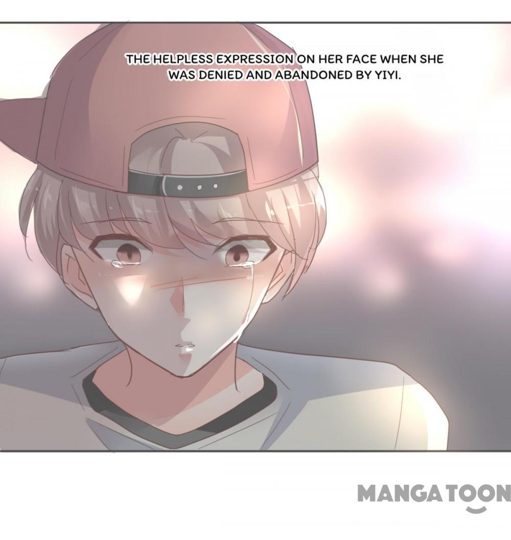 Page 9 of Chapter 24