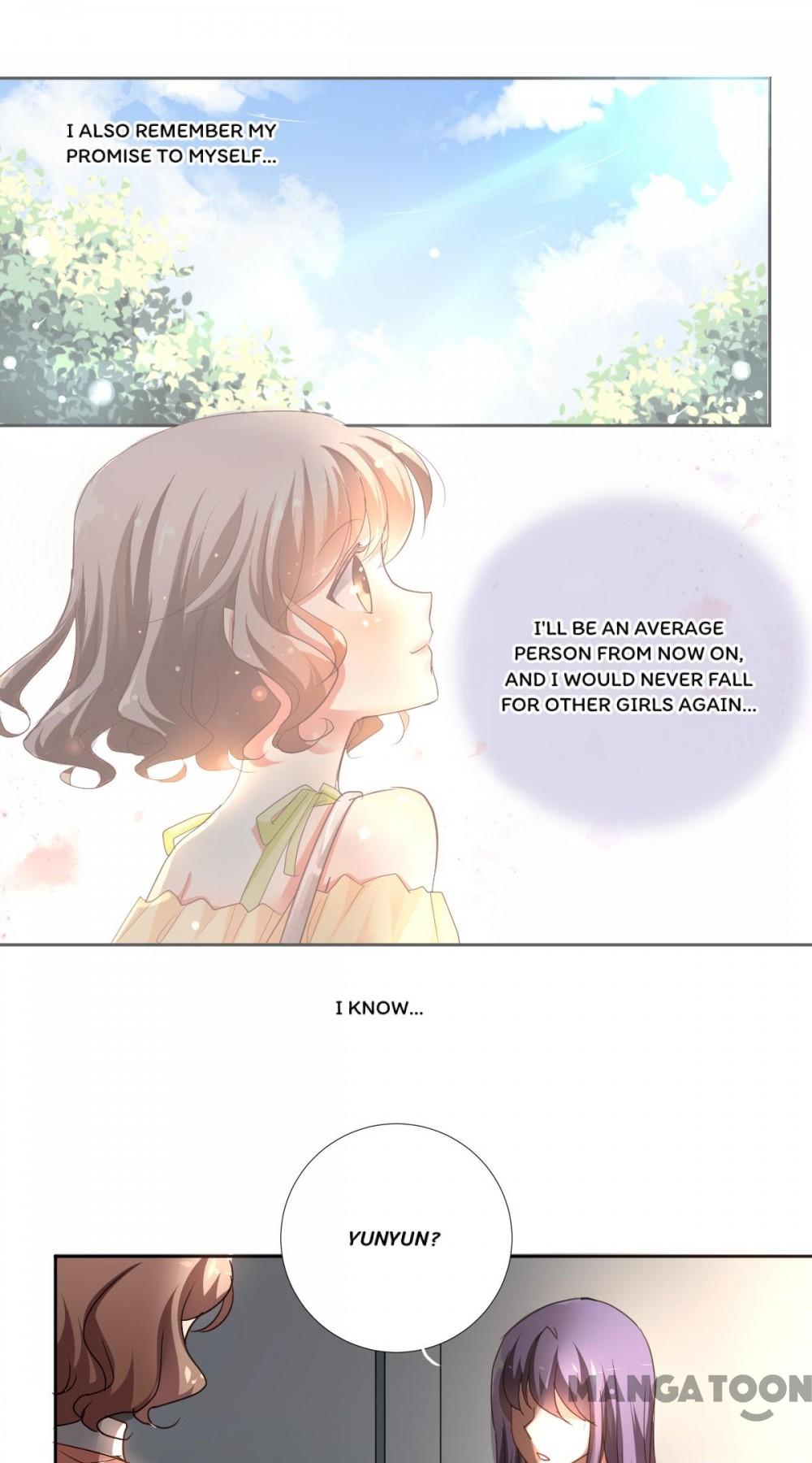 Page 10 of Chapter 24
