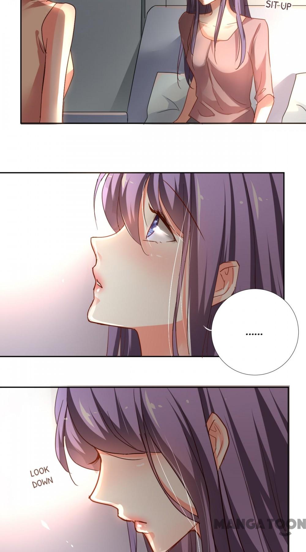 Page 11 of Chapter 24