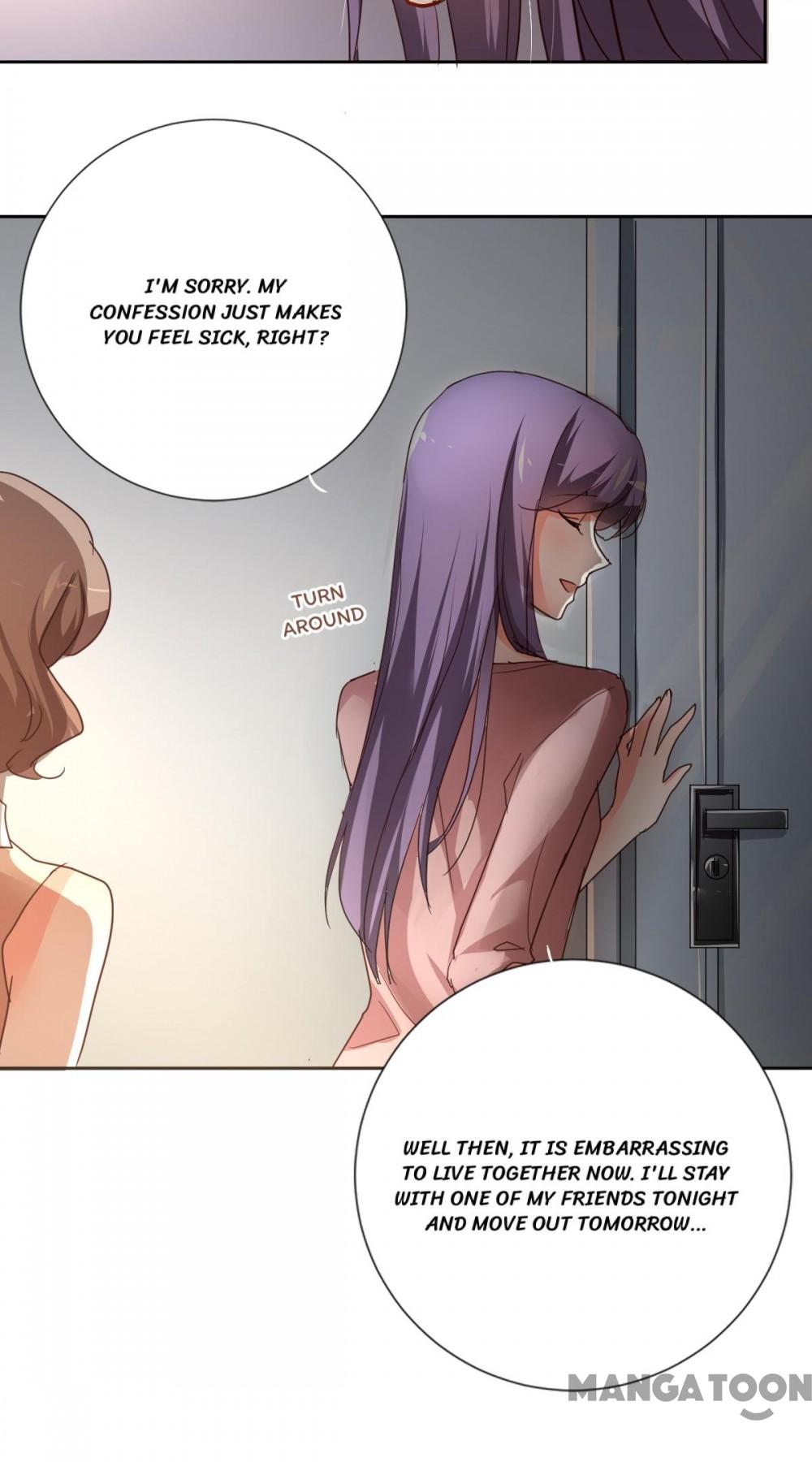 Page 12 of Chapter 24
