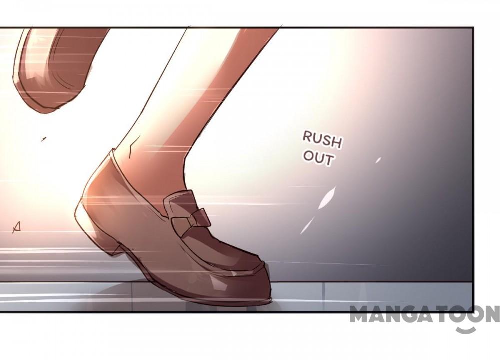 Page 13 of Chapter 24