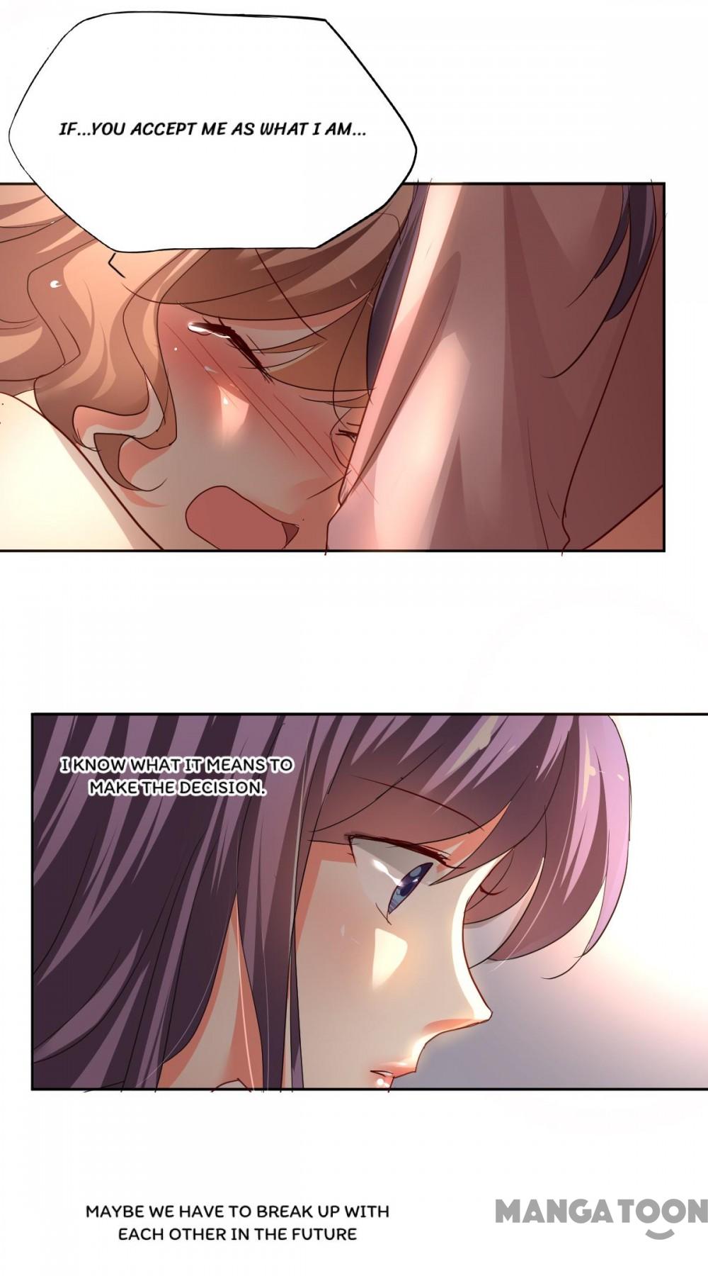 Page 15 of Chapter 24