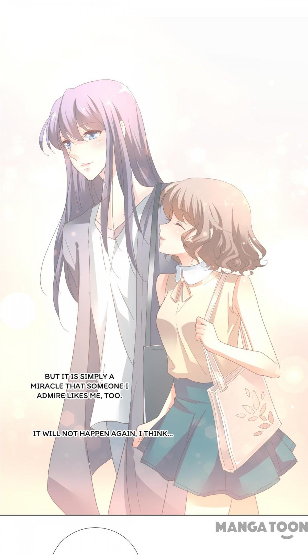 Page 16 of Chapter 24