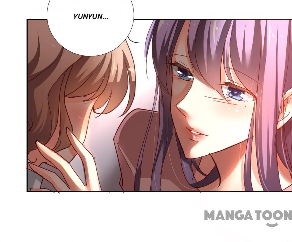Page 17 of Chapter 24