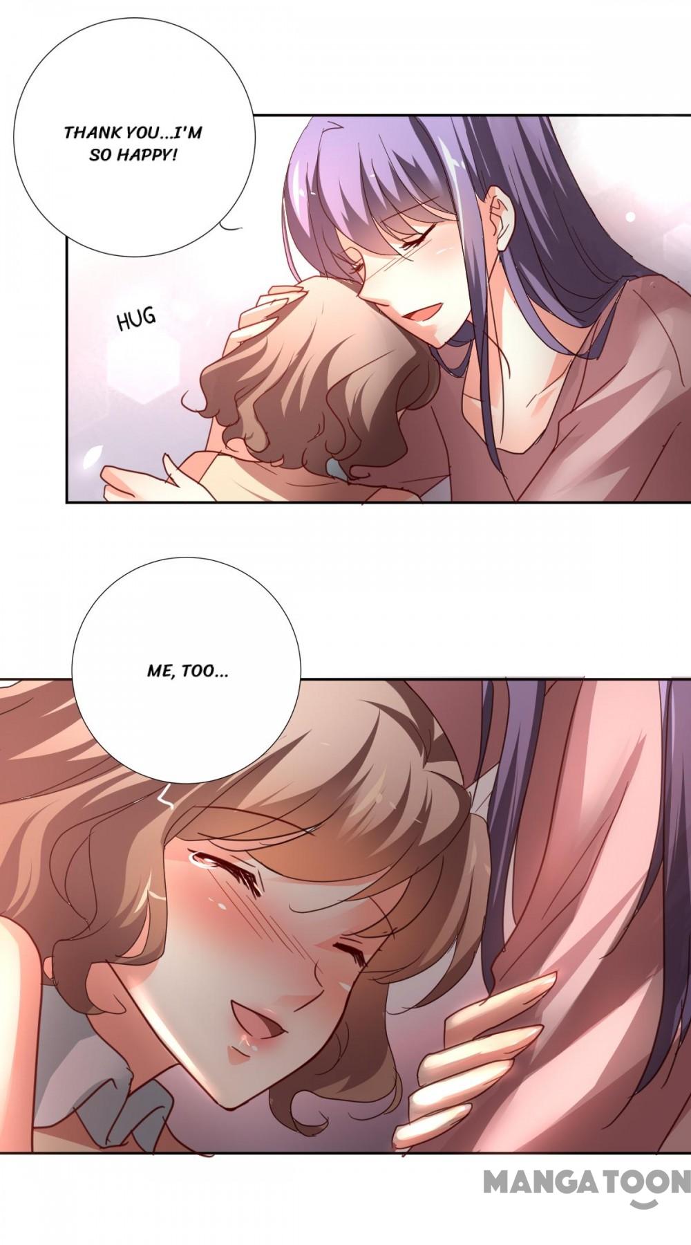 Page 18 of Chapter 24