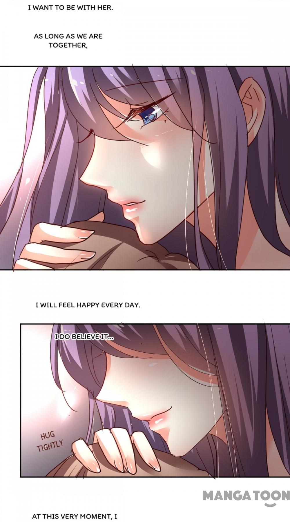 Page 19 of Chapter 24