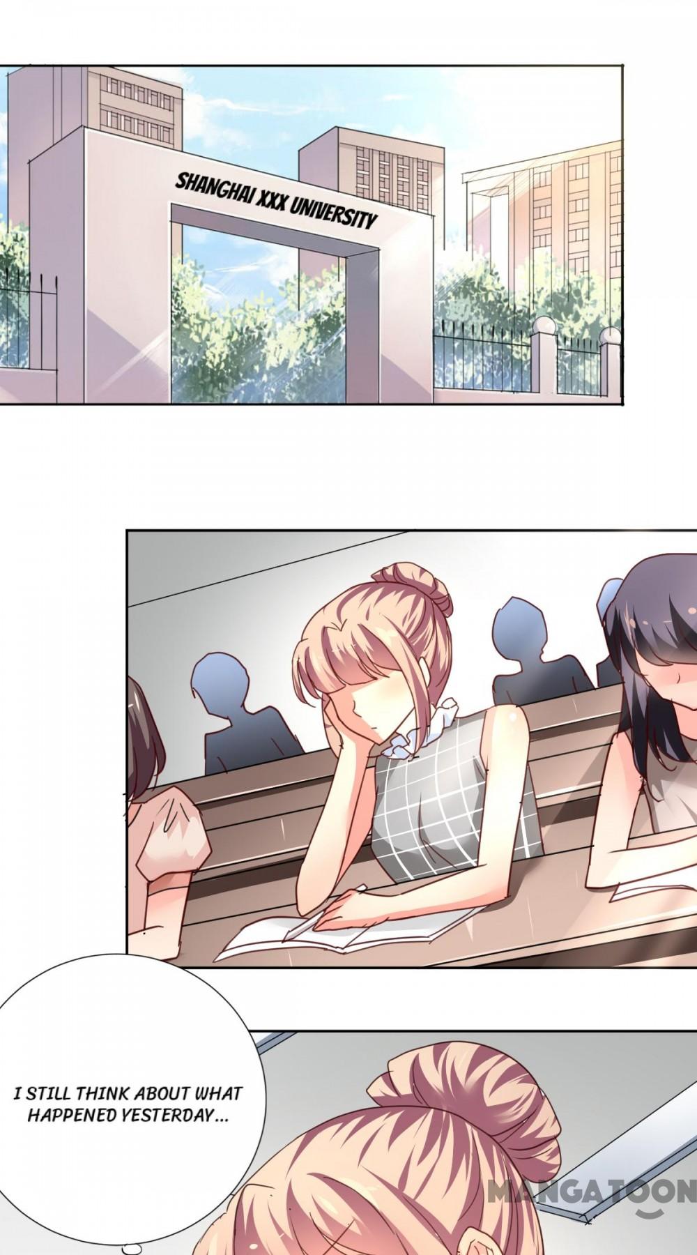 Page 1 of Chapter 25