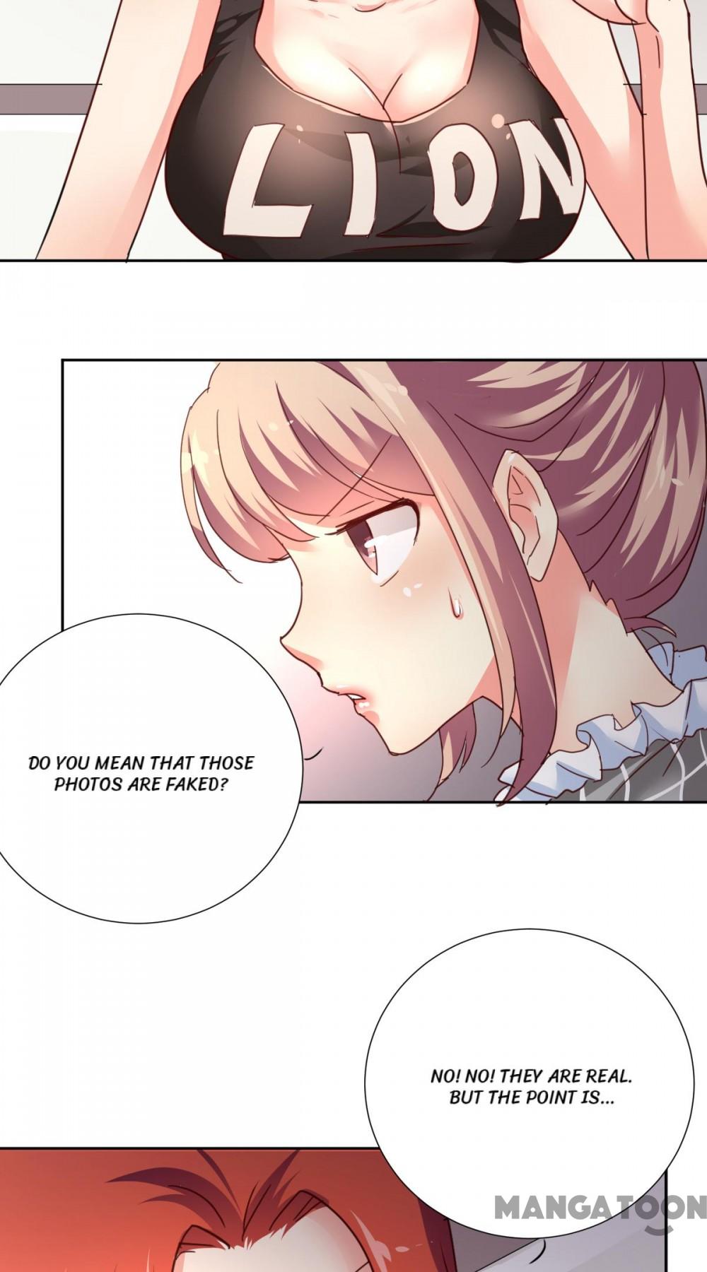 Page 3 of Chapter 25