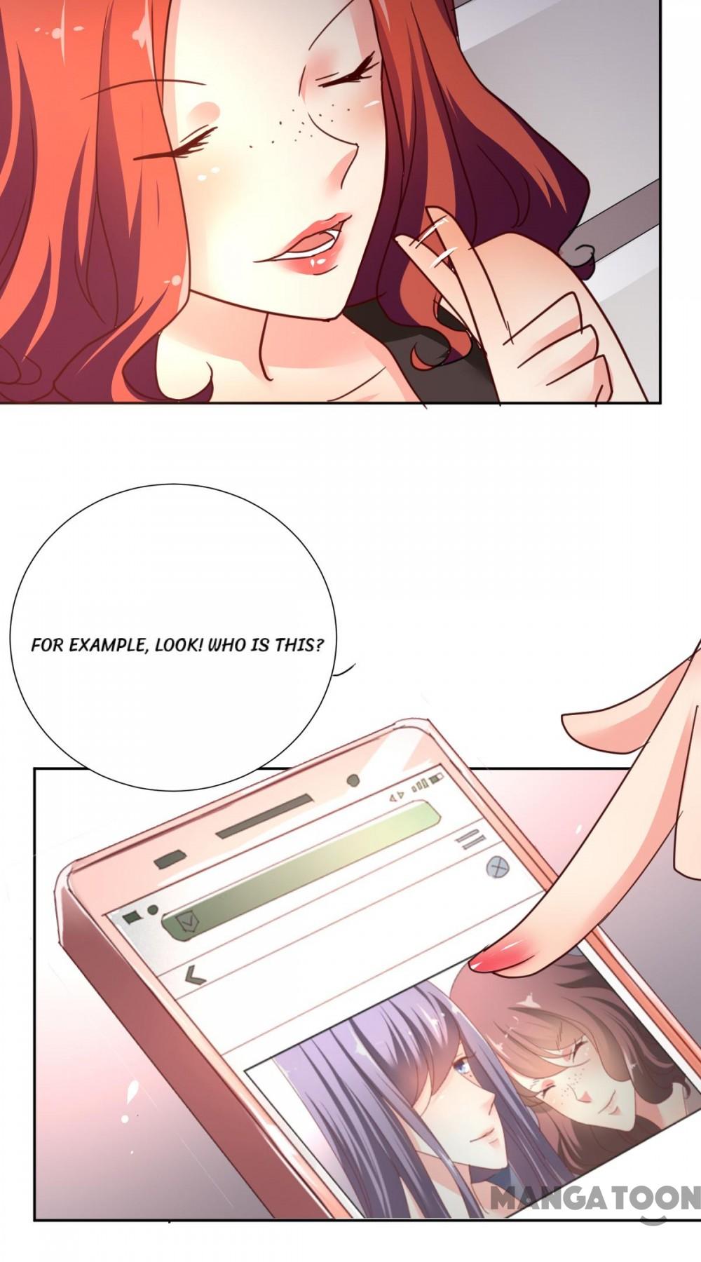 Page 4 of Chapter 25