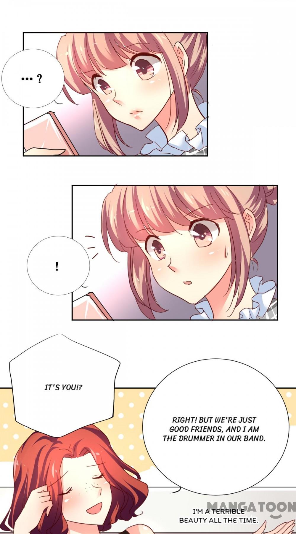 Page 6 of Chapter 25