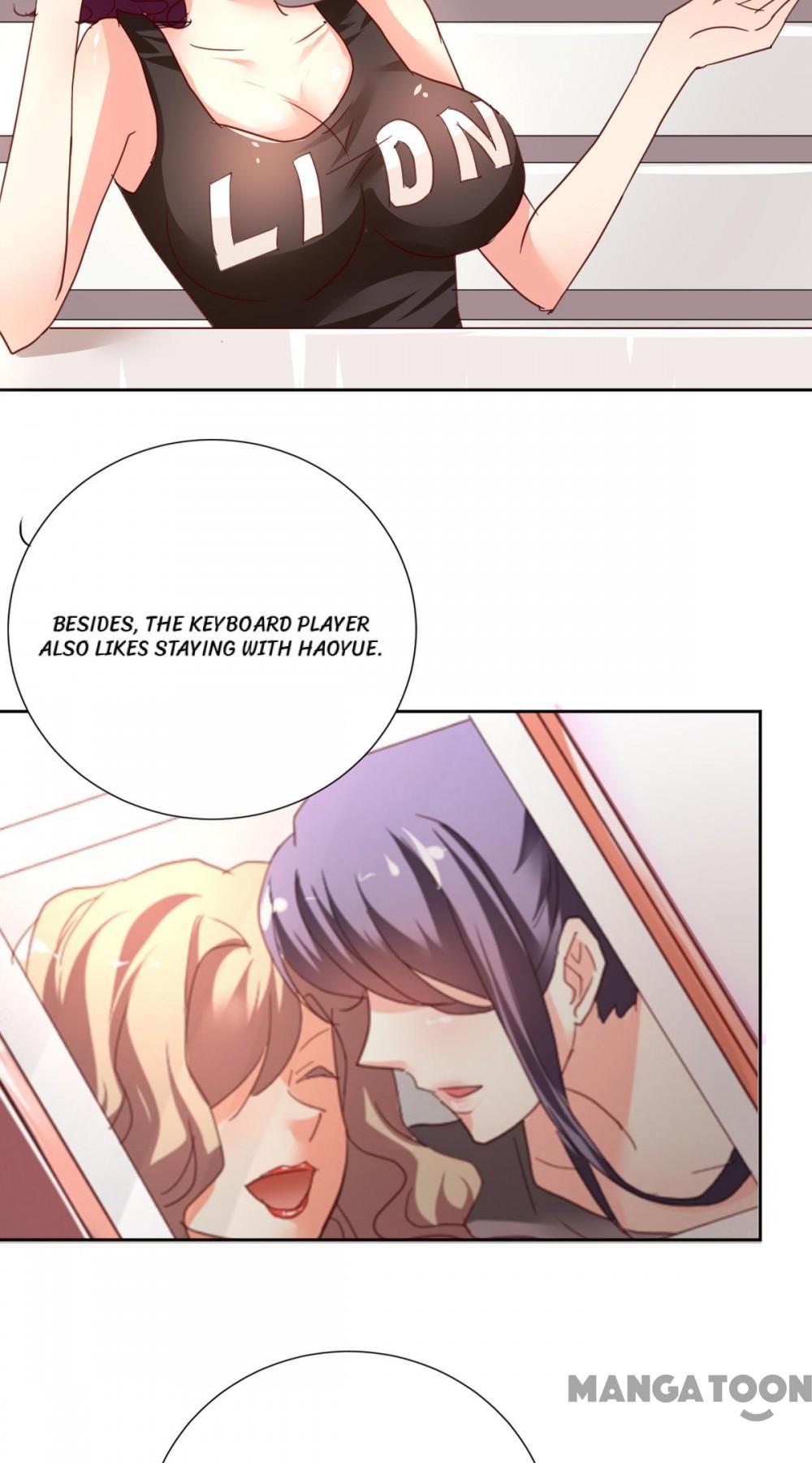 Page 7 of Chapter 25