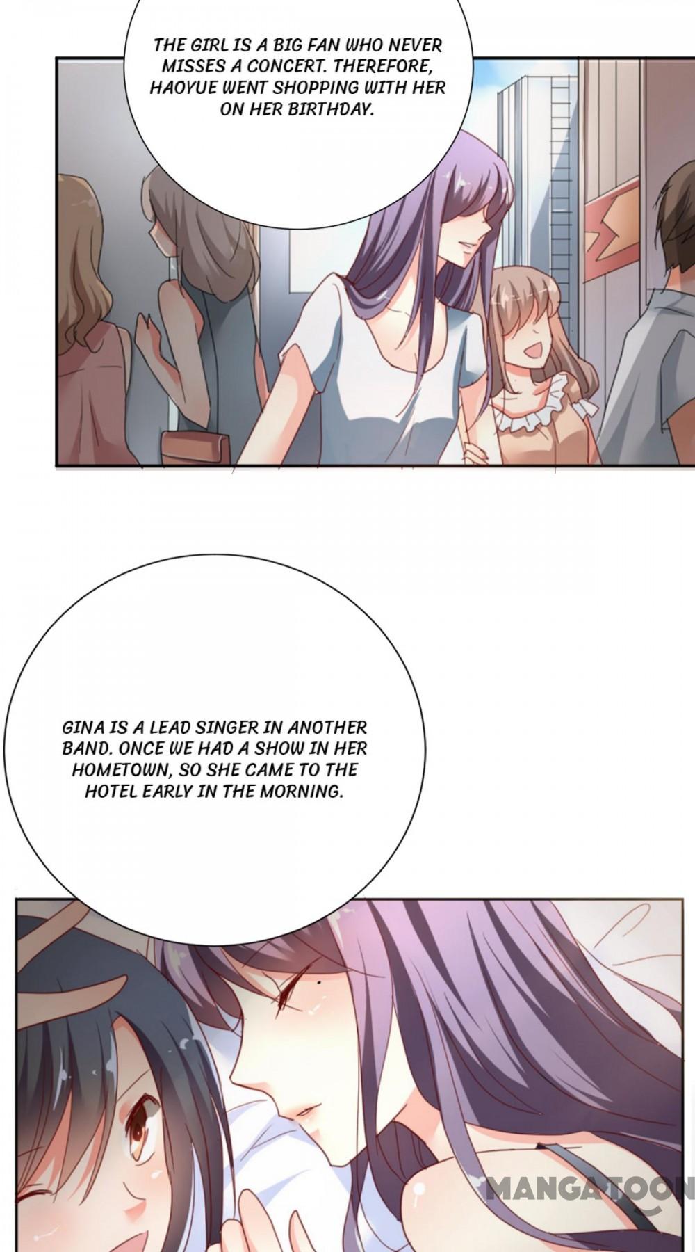 Page 8 of Chapter 25