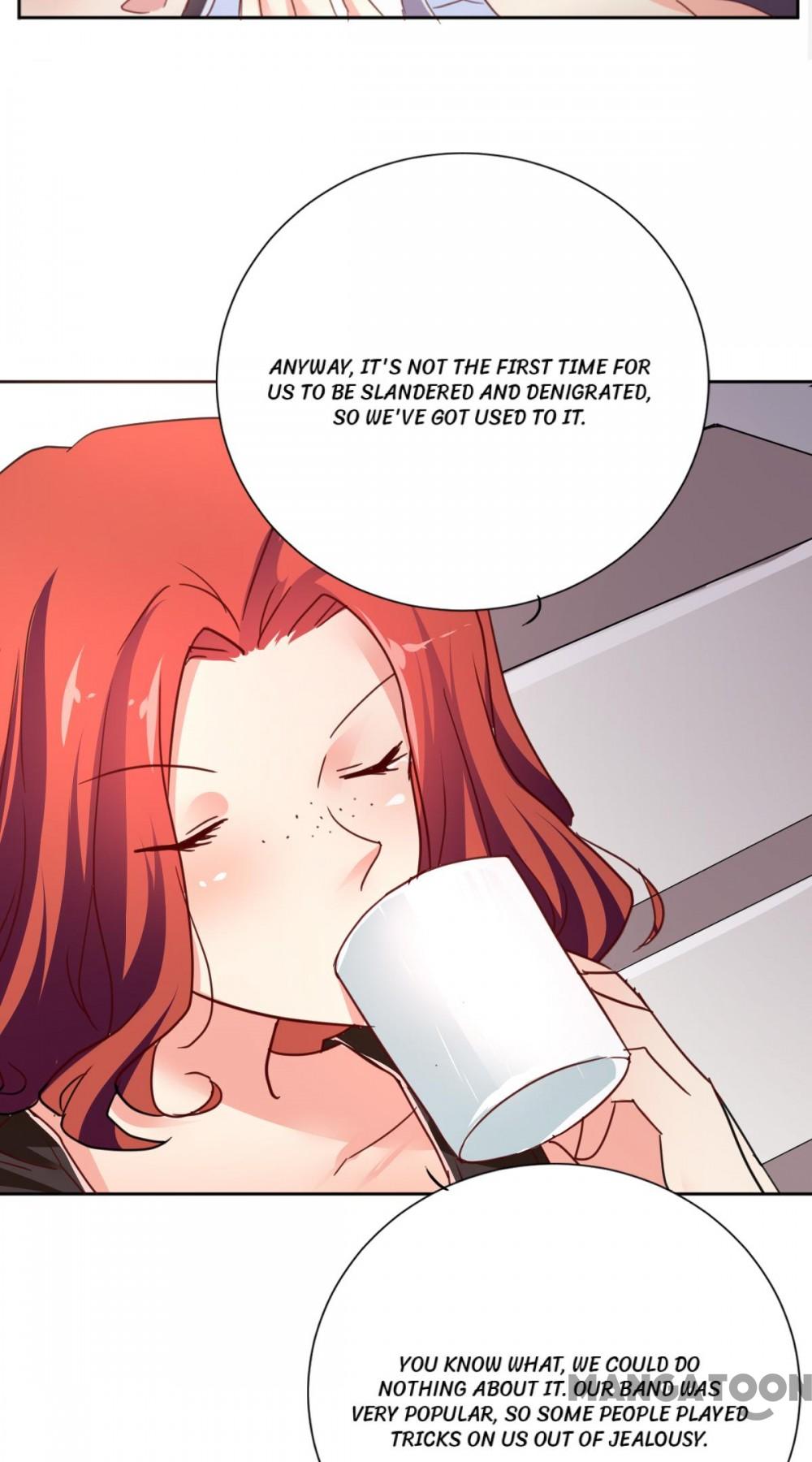 Page 9 of Chapter 25